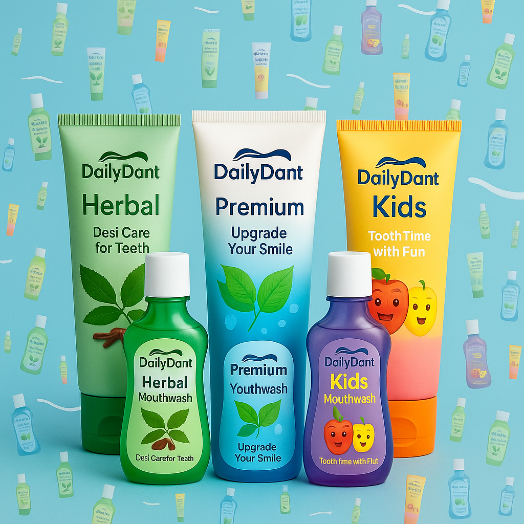 44fb6ab2 2429 449c 9bea e6a642c459b2