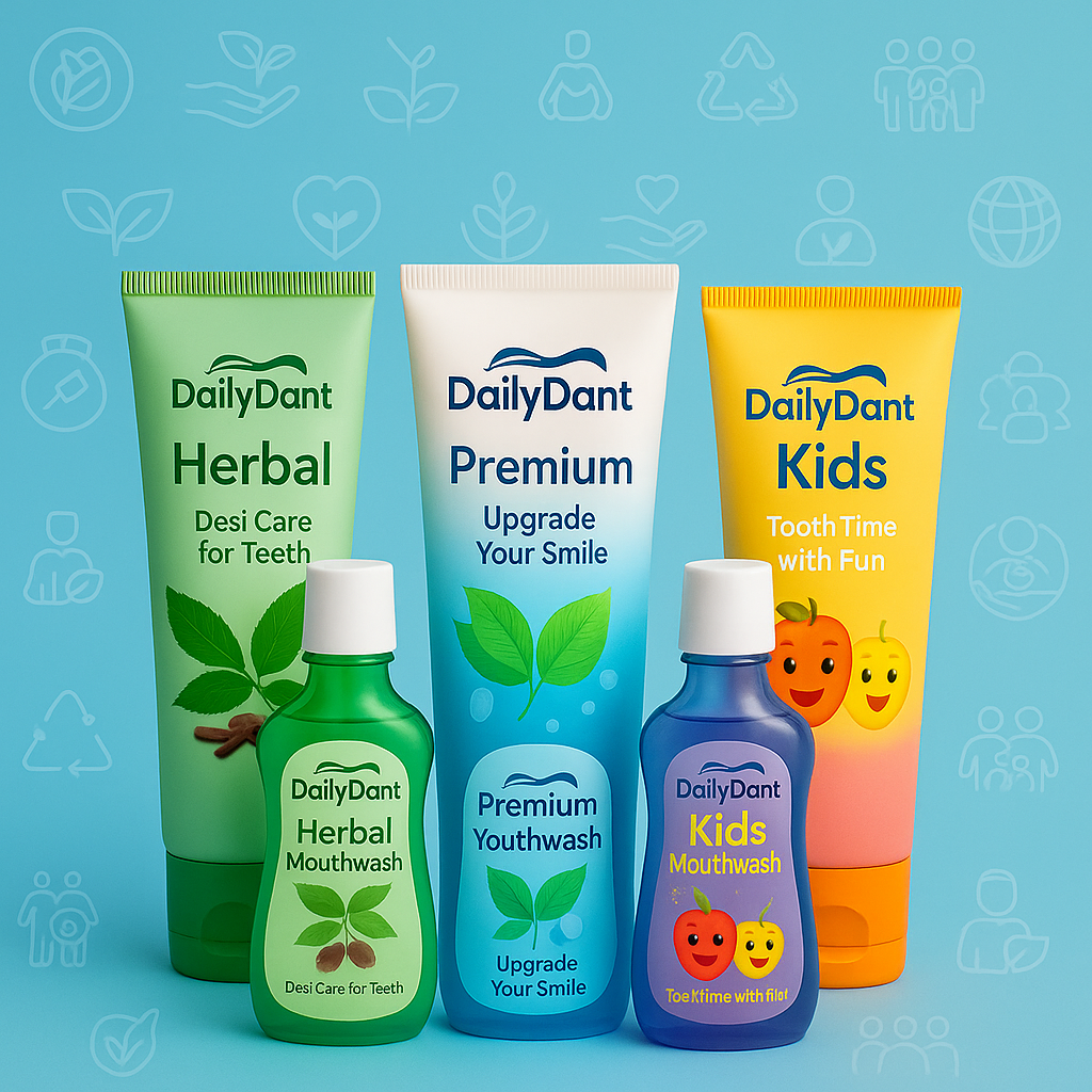 5183dbc0 058a 43d7 a882 84455103248c