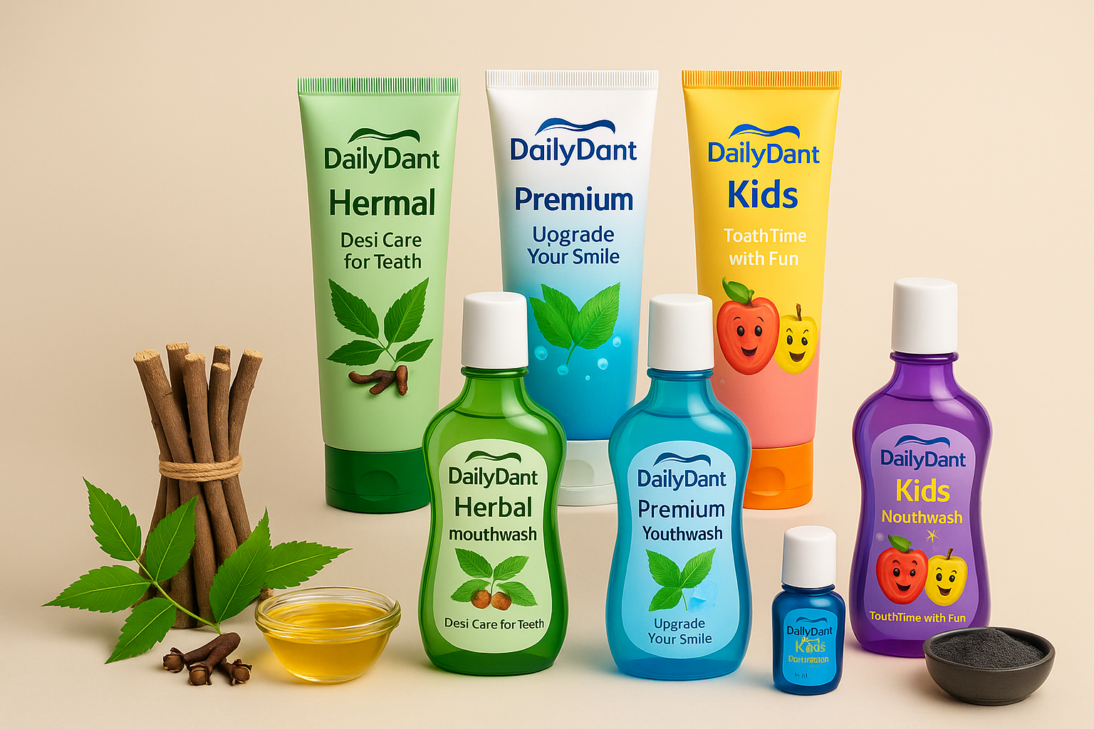 chatgpt image jul 10, 2025, 10 56 05 pm