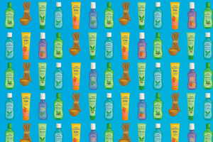 chatgpt image jul 10, 2025, 11 13 26 pm