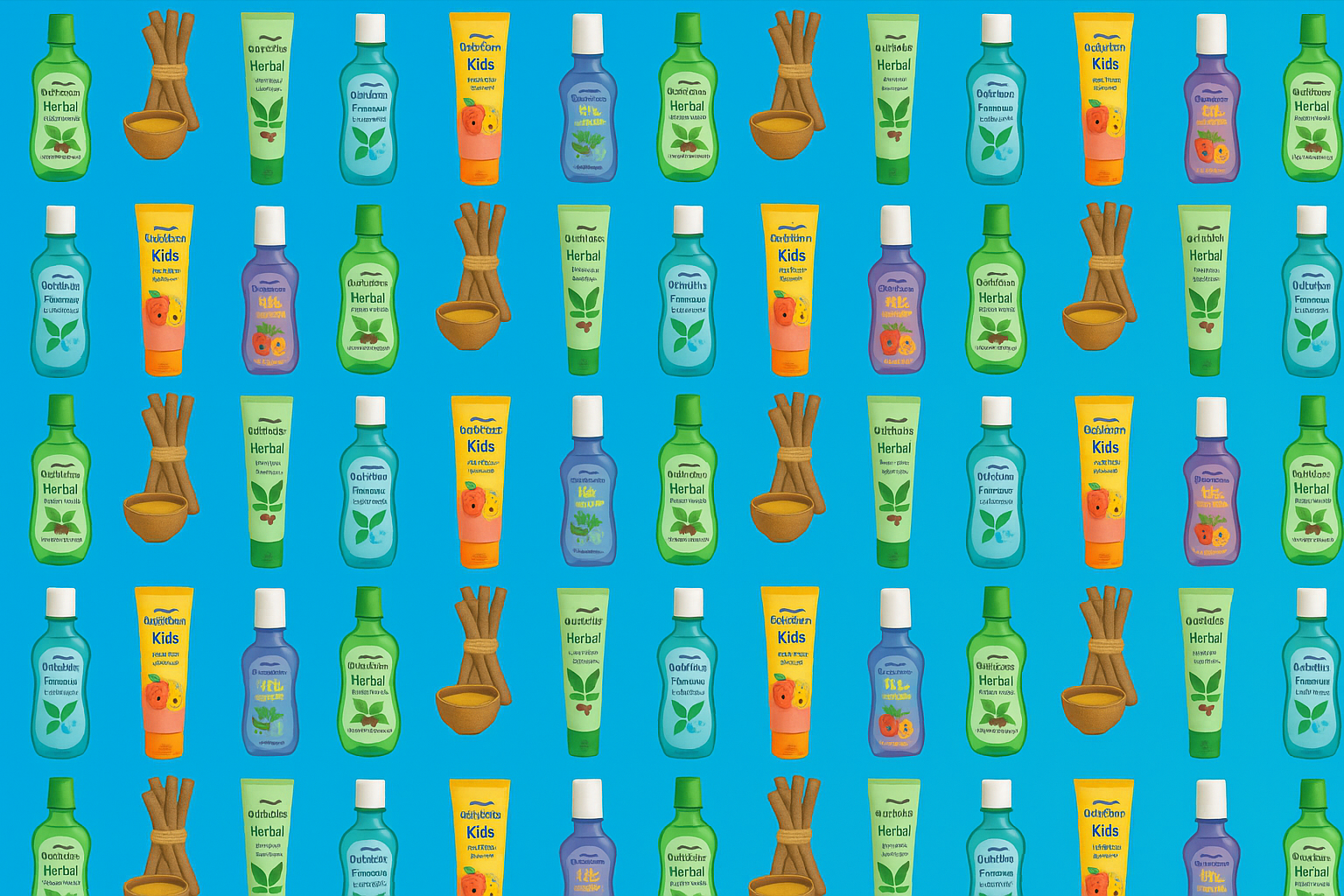 10 Tips for Healthy Gums” chatgpt image jul 10, 2025, 11 13 26 pm