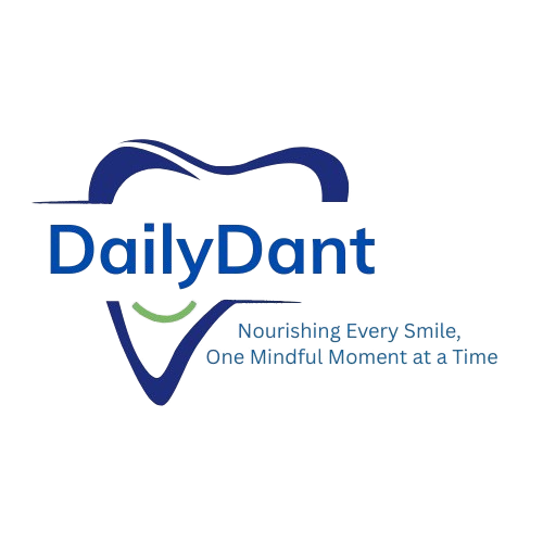 img 7832 removebg preview