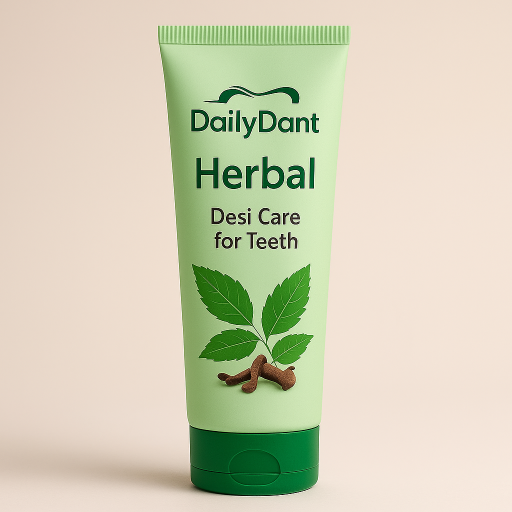 toothpaste toothpaste